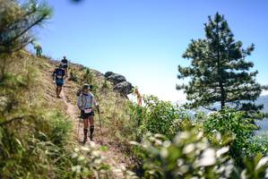 BIB: 
                            <button type="button" onclick="openModal(26608116)" class="btn btn-primary btn-sm float-right btn-popup" data-toggle="modal" data-target=".modal-high-quality">
                        <i class="fas fa-shopping-cart"></i> Add to Cart
                    </button>
                                            <button type="button" onclick="isThisMe(26608116, true)" class="btn btn-success btn-sm float-right btn-popup btn-isme hidden" data-toggle="tooltip" data-placement="bottom" title="นี่คือรูปของคุณใช่ไหม คลิกที่นี่เพื่อเอาเข้าอัลบั้ม">
                        <i class="fas fa-plus"></i> Add to album
                    </button>
                    <button type="button" onclick="isThisMe(26608116, false)" class="btn btn-warning btn-sm float-right btn-popup btn-isnotme hidden">
                        <i class="fas fa-ban"></i> Remove from album
                    </button>